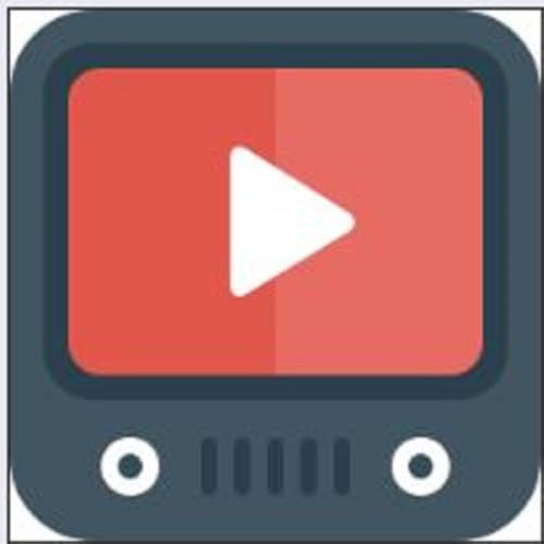 video.streamingapp