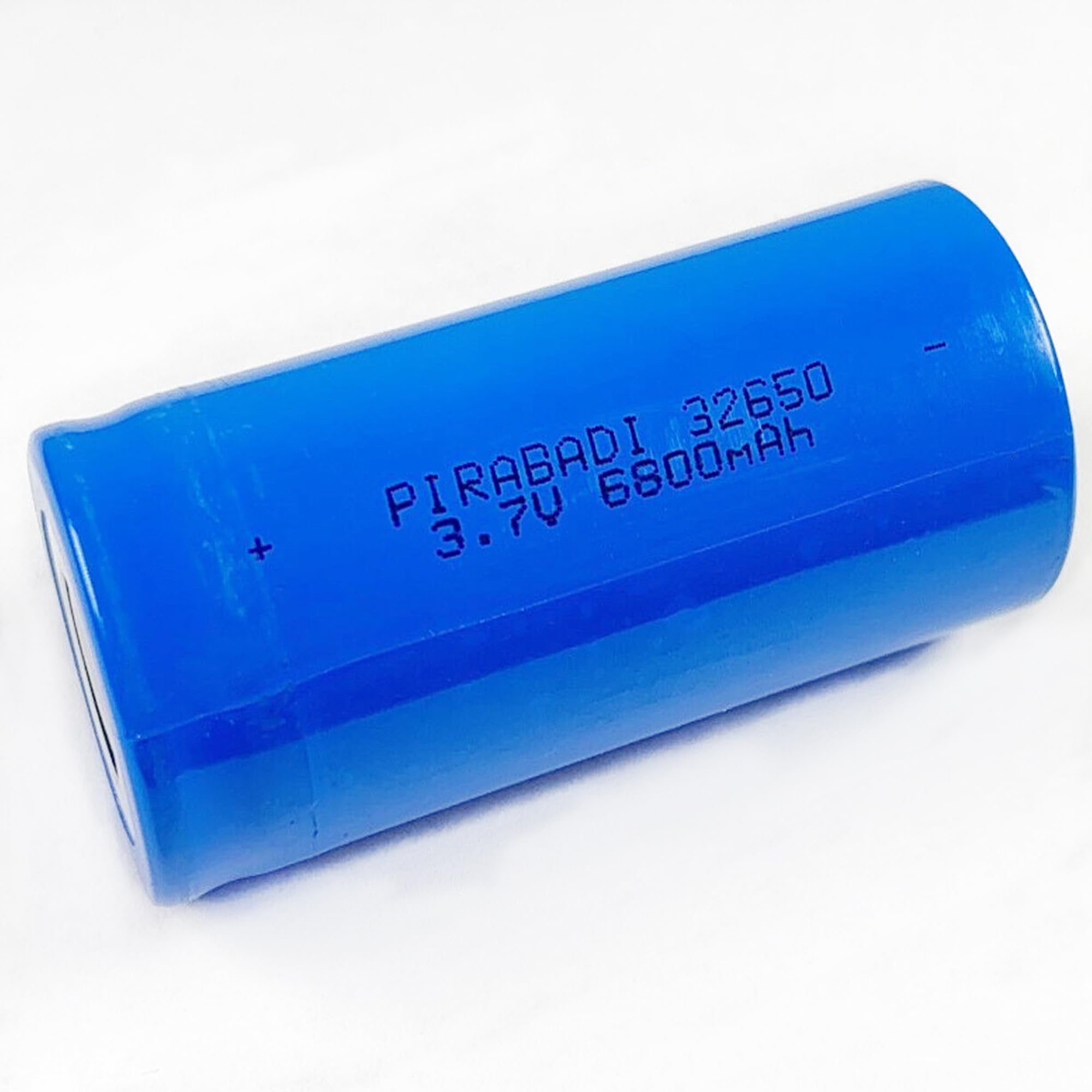 Batterie Ultra Grande Capacité 50000 mAh - Vente de Drones DJI | Neufs