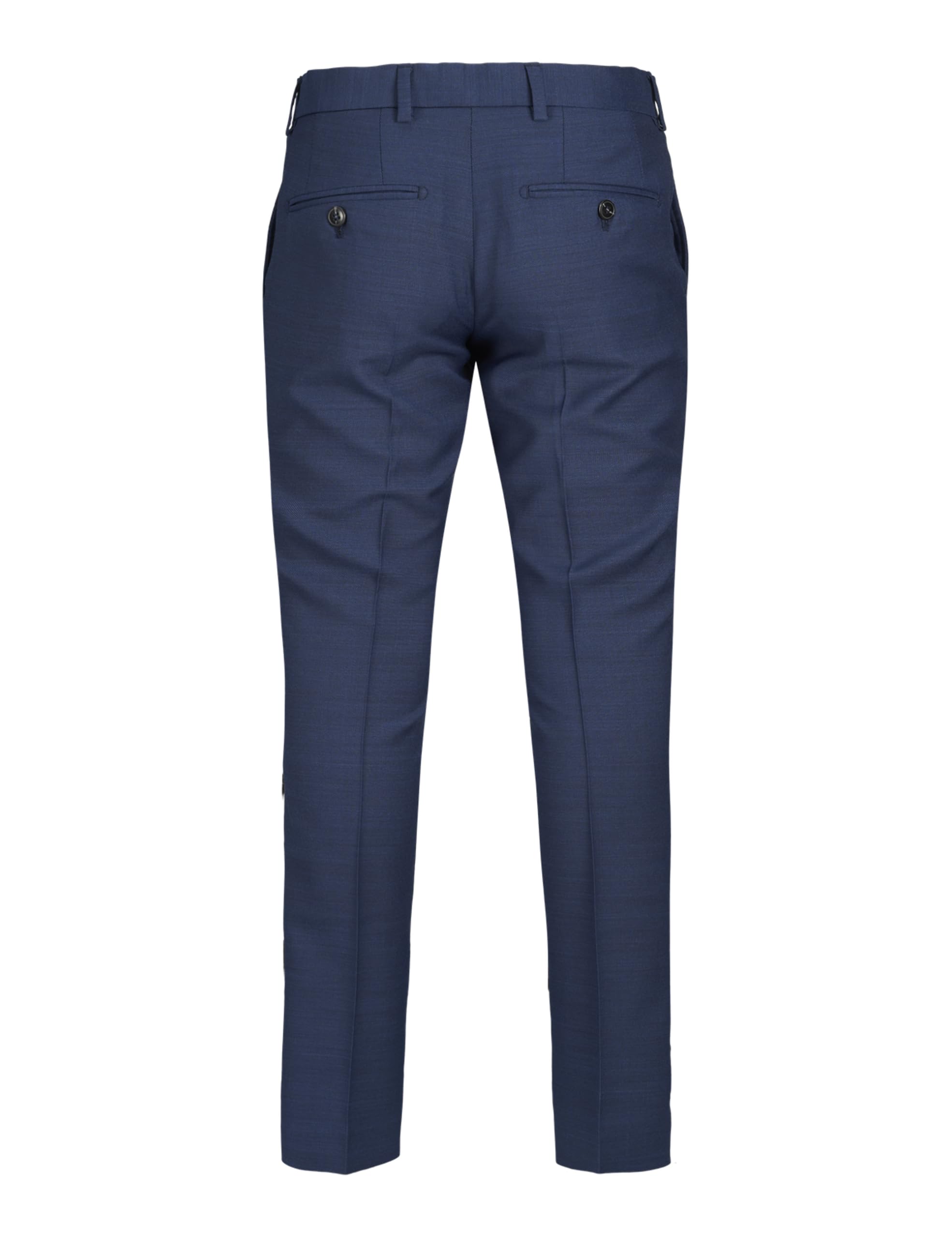 JACK & JONES Junior Dress Trousers JPRSOLARIS Tailored Trousers Junior
