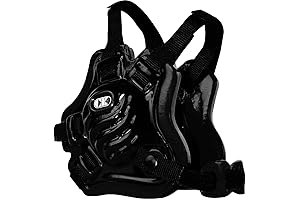 Cliff Keen Youth Tornado Headgear for Teen Boys