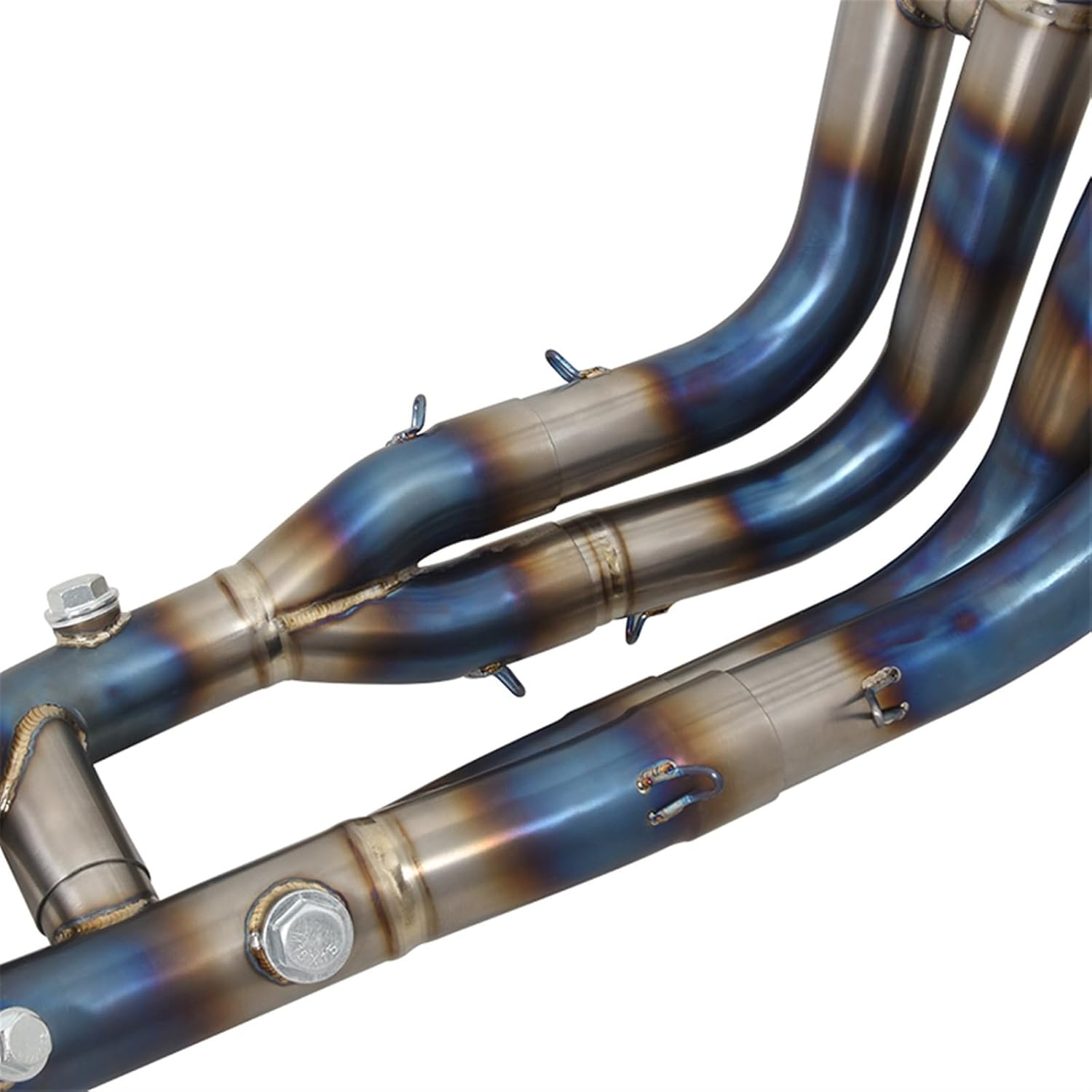 めめ キタコスーパートルクカム ライブディオ-ZX(FNO.AF35-1500001