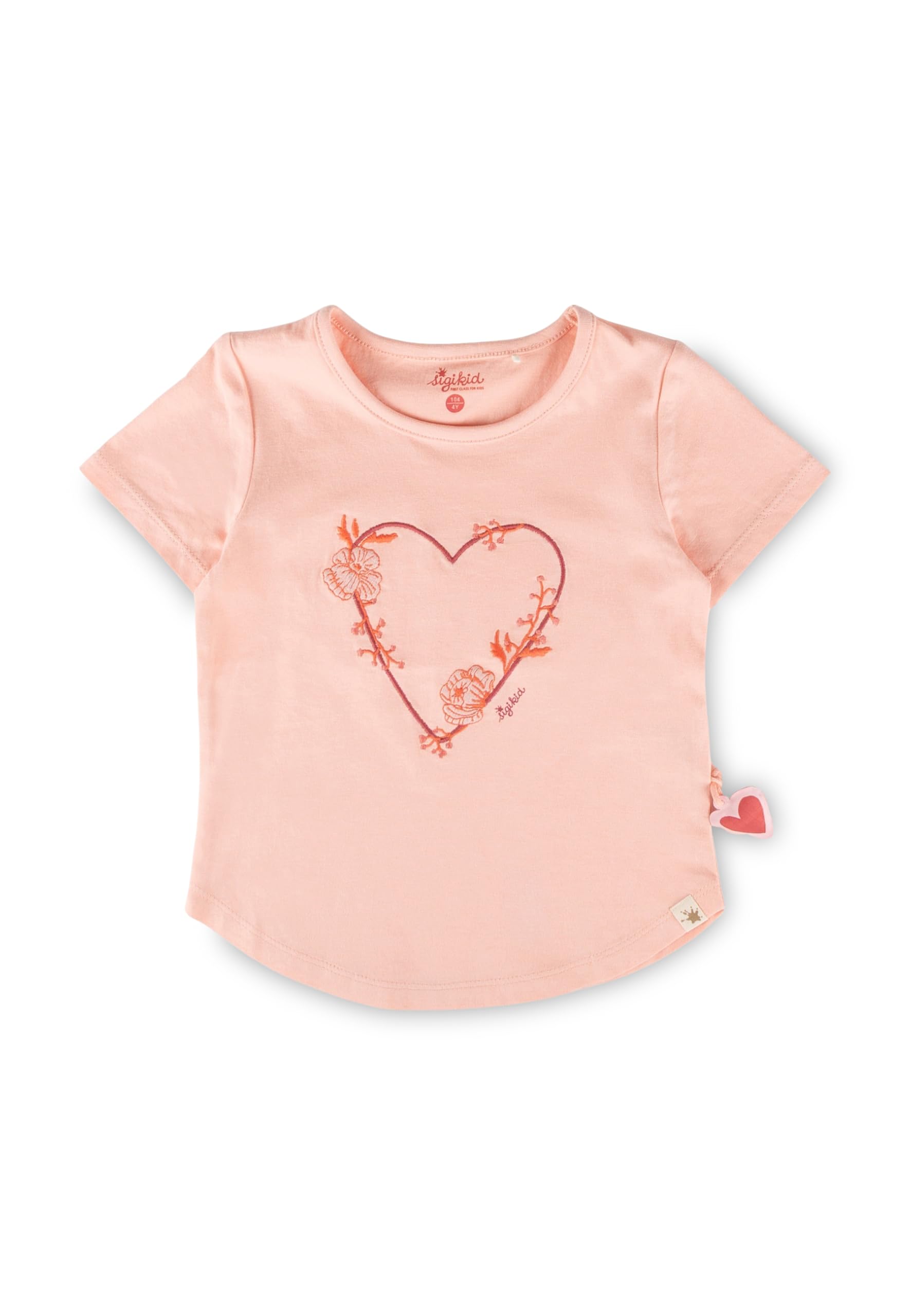 Mode von Amazon Fashion