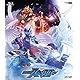 ゴーストRE：BIRTH 仮面ライダースペクター [Blu-ray]