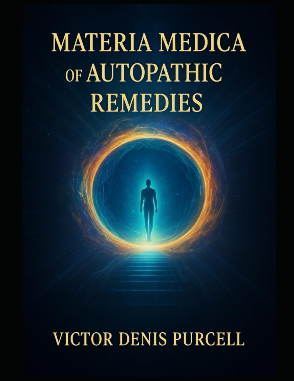 Materia Medica of Autopathic Remedies