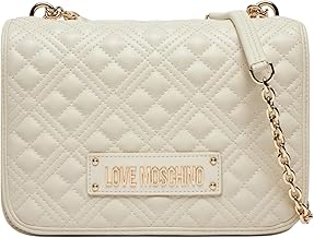 Love Moschino Donna Borsa A Tracolla JC4000PP1MLA0
