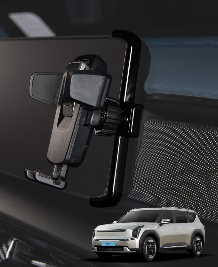 BOÎTE DE RANGEMENT Intérieure Pour Tableau De Bord De Voiture, EUR 20