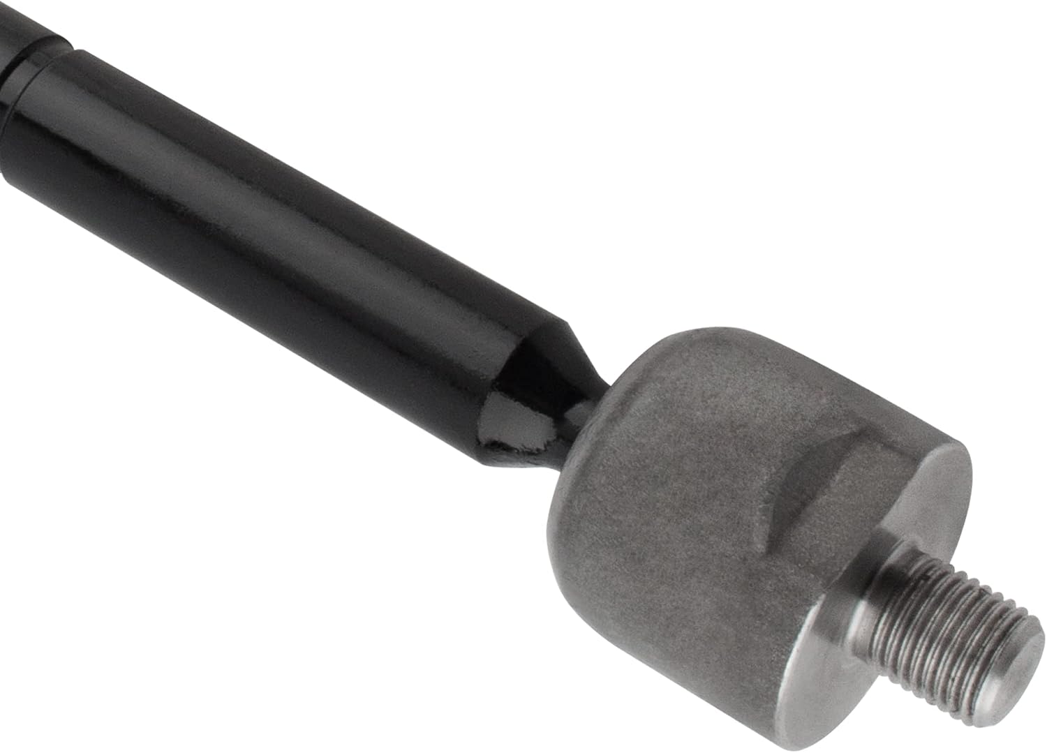 BOXI EV80445 Steering Tie Rod End for Chevrolet Cobalt 2006 2007 2008 / for Pontiac G5 2007-2008 / Pursuit 2005-2006 / for Saturn Ion 2003-2007 / MEV80445 ES80445 22680652