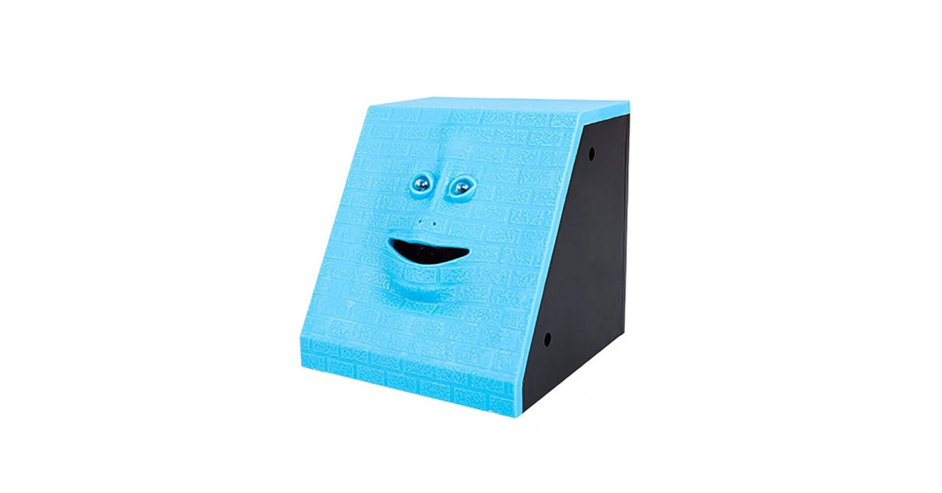 ヘッドマネキン 貯金箱 置物 スペースエイジ vモダン オブジェ アート ヘッドマネキン 貯金箱 置物 スペースエイジ vモダン オブジェ アート