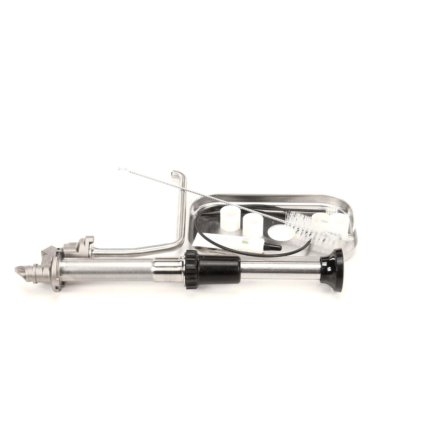 Server 85820 Fountain Pump Ezt