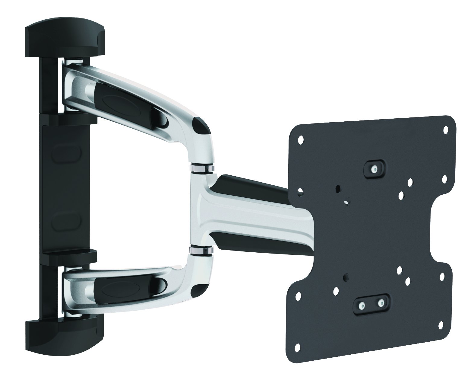 Amazon.co.jp: STARPLATINUM テレビ壁掛け金具 TVセッター