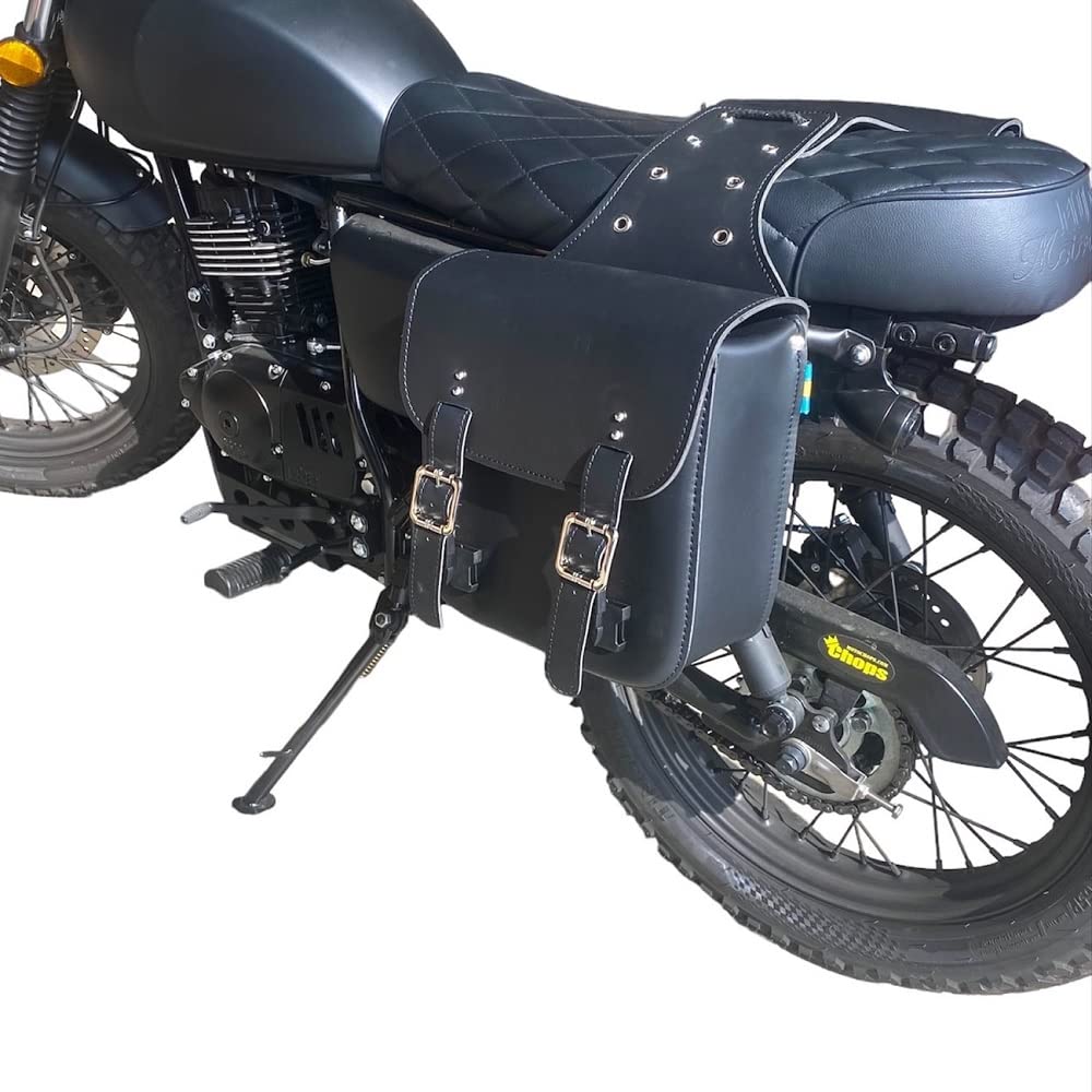 「専用ページ」 バイク用シート ブラック Z400FX/Z550FX/Z400J 超アンコ抜き黒シート(金文字)※数量限定