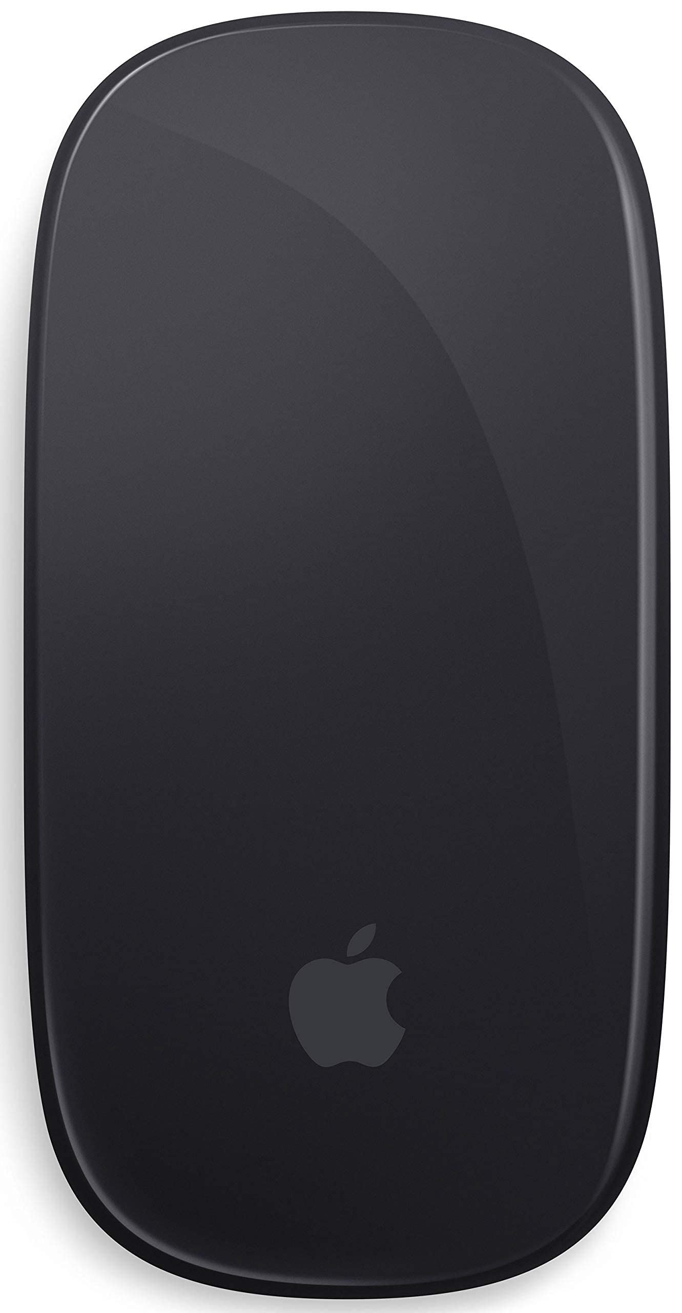 Amazon | 【整備済み品】 Apple Magic Mouse 2 MRME2J/A スペース