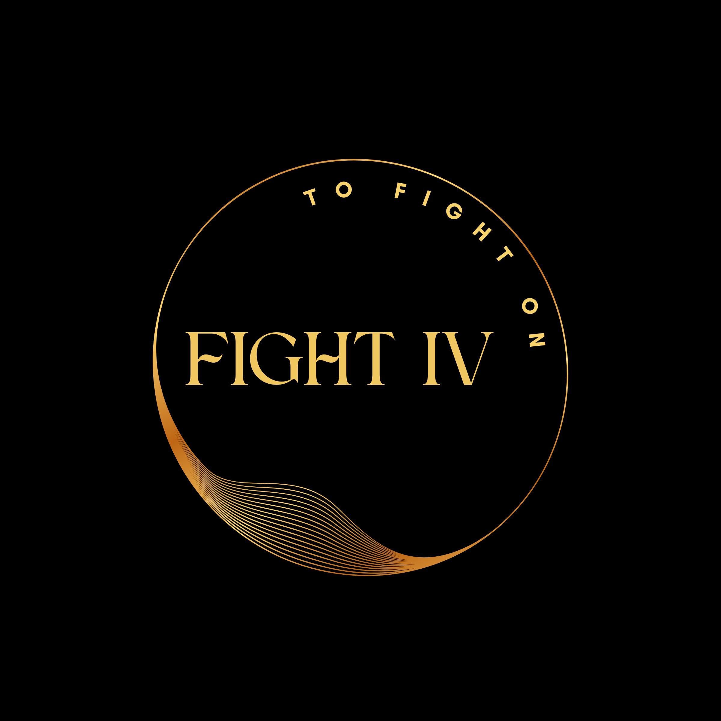Fight IV