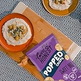 Zoom IMG-1 good honest patatine fritte spuntini Zoom IMG-1 good honest patatine fritte spuntini