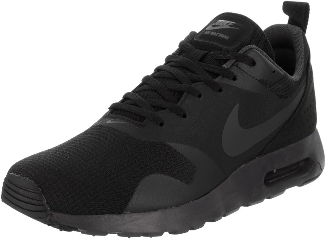 کفشهای نایک مردانه Air Max Tavas Air Nike