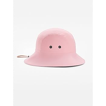 帽子 ARC'TERYX Sinsola Hat Large Extra Large Arc'teryx Sinsola Shade Hat | High Country Outfitters