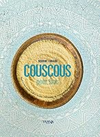 Couscous pour tous 2263169539 Book Cover