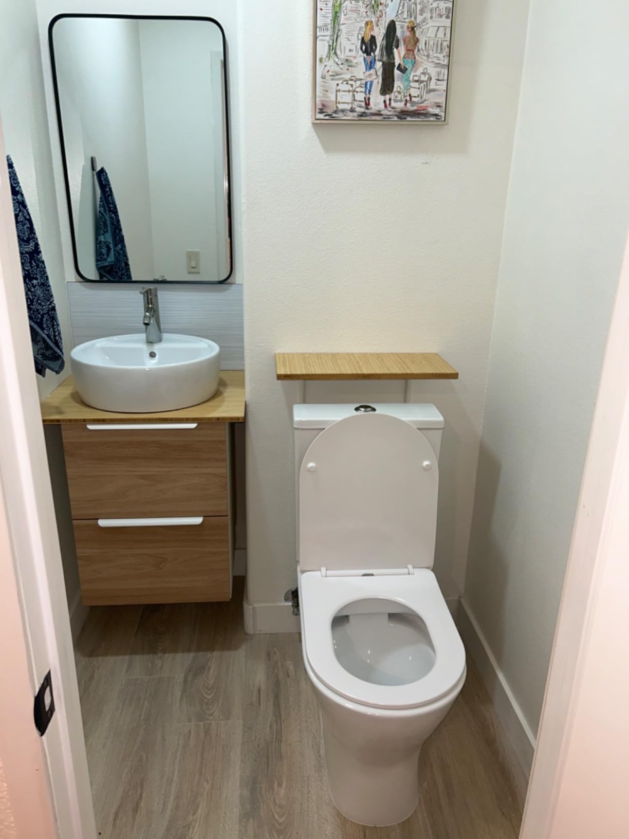 Image #1 from Christopher Marin