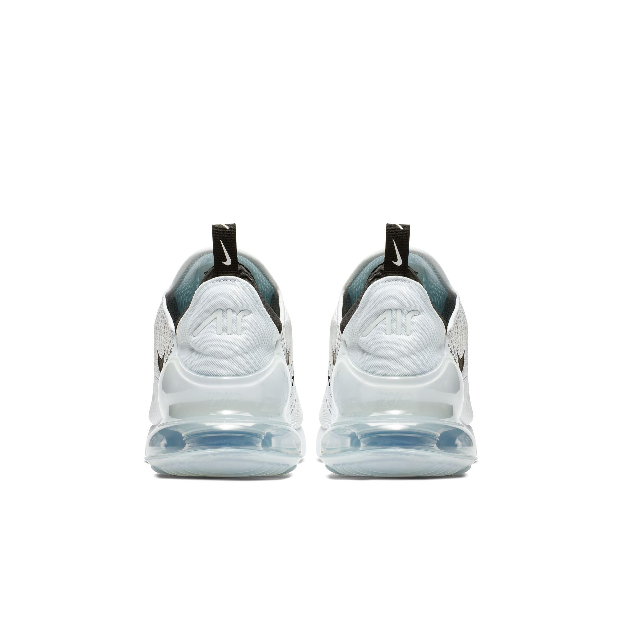 Nike Air MAX 270 - Zapatillas de Gimnasia Hombre