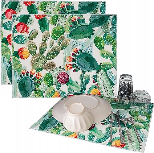 Hamur Home Lot De 2 Tapis De Séchage Tapis De Séchage Pour Vaisselle 40 X 46 Cm Séchage Rapide...
