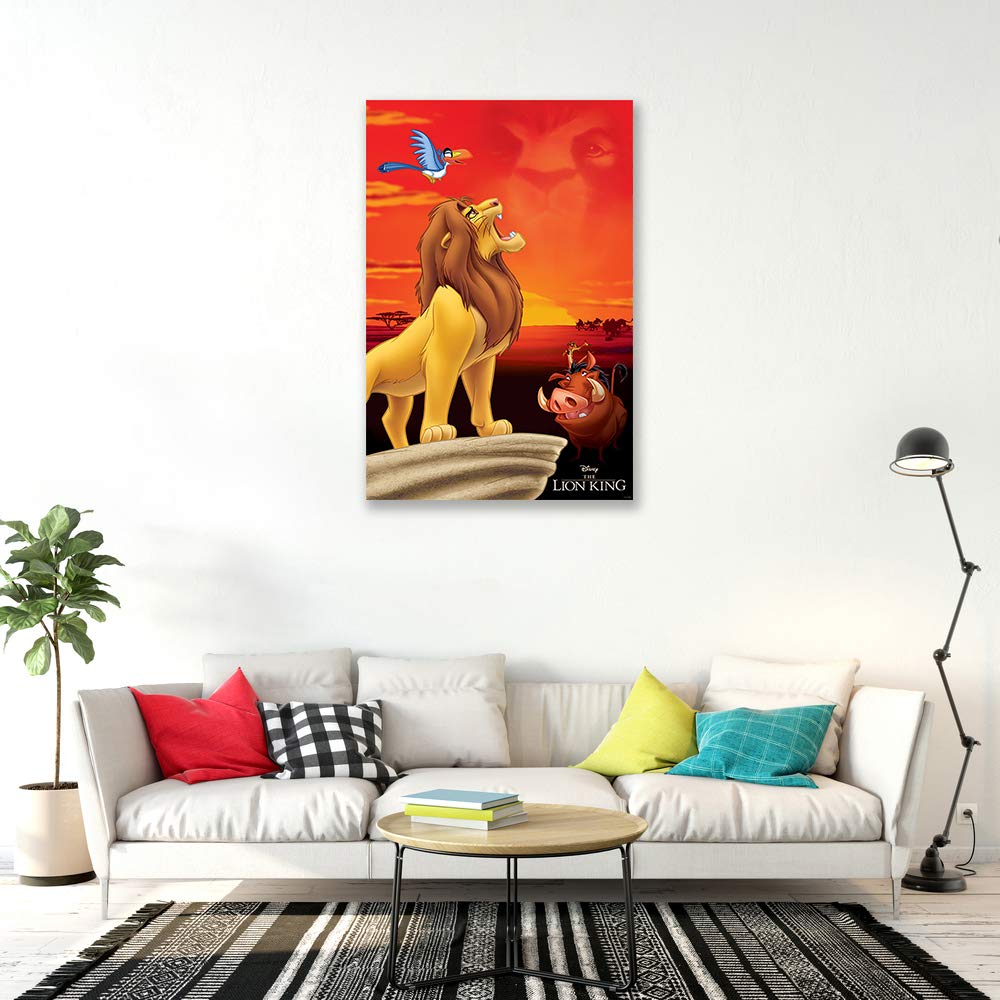 ポスター Mr.KING キン肉マンⅡ世コラボ 成田蓮×キン肉万太郎 Tシャツ（H.O.T ver