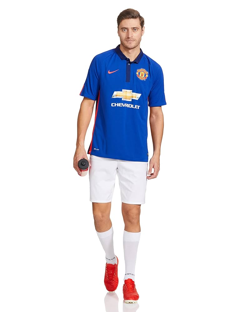 Amazon.co.jp: ナイキ(NIKE) DRI-FIT マンチェスター