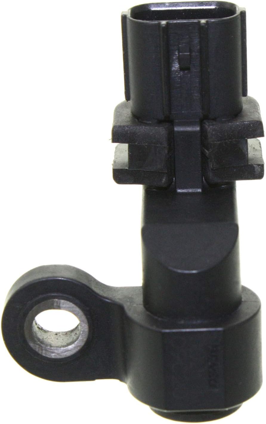 Garage-Pro Crankshaft Position Sensor KIT Compatible with Honda Civic 2001-2005 1.7L