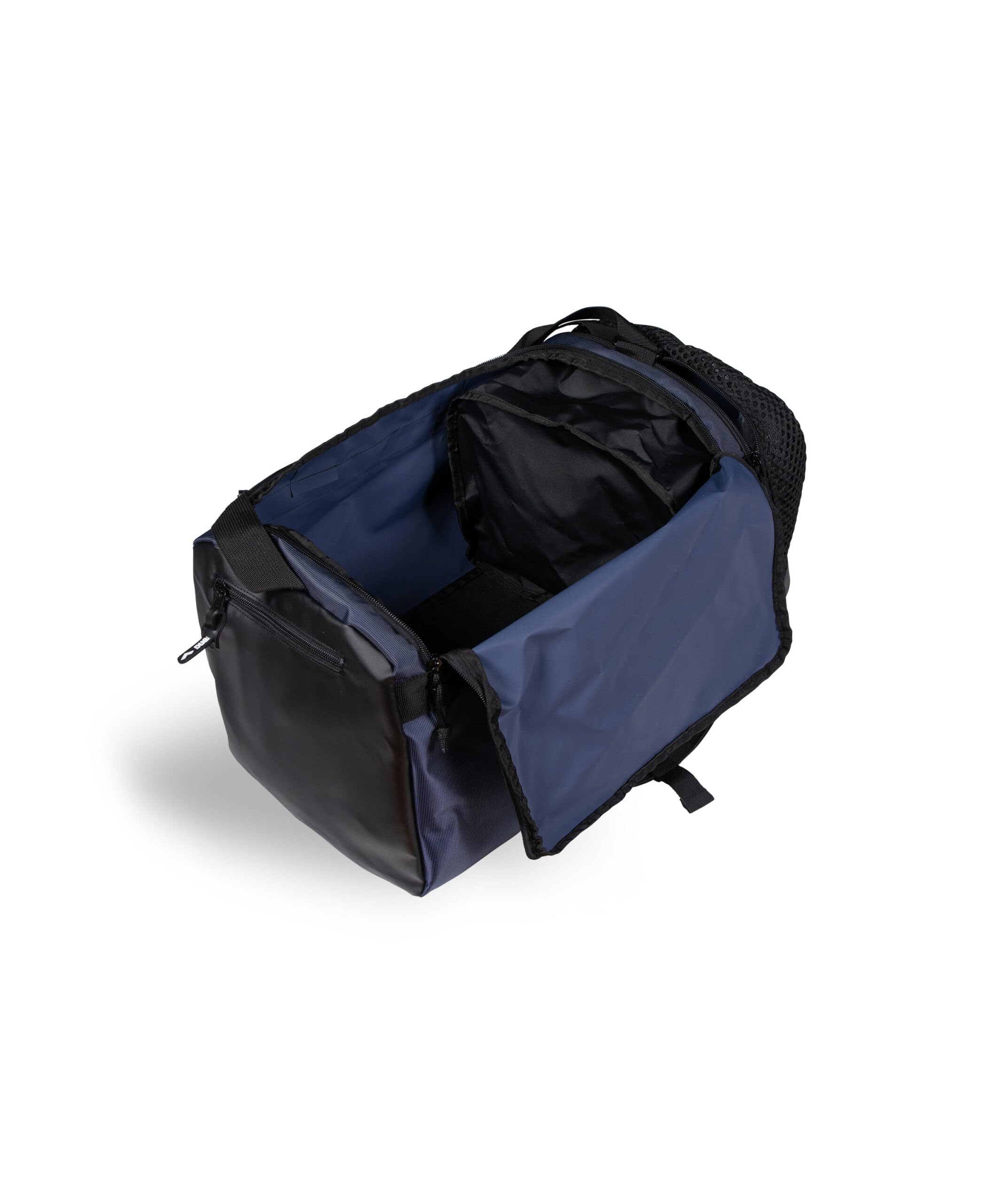 ARENA BORSA SACCA NAZIONALE ITALIA BORSA FIN ALL SET DUFFLE 40L