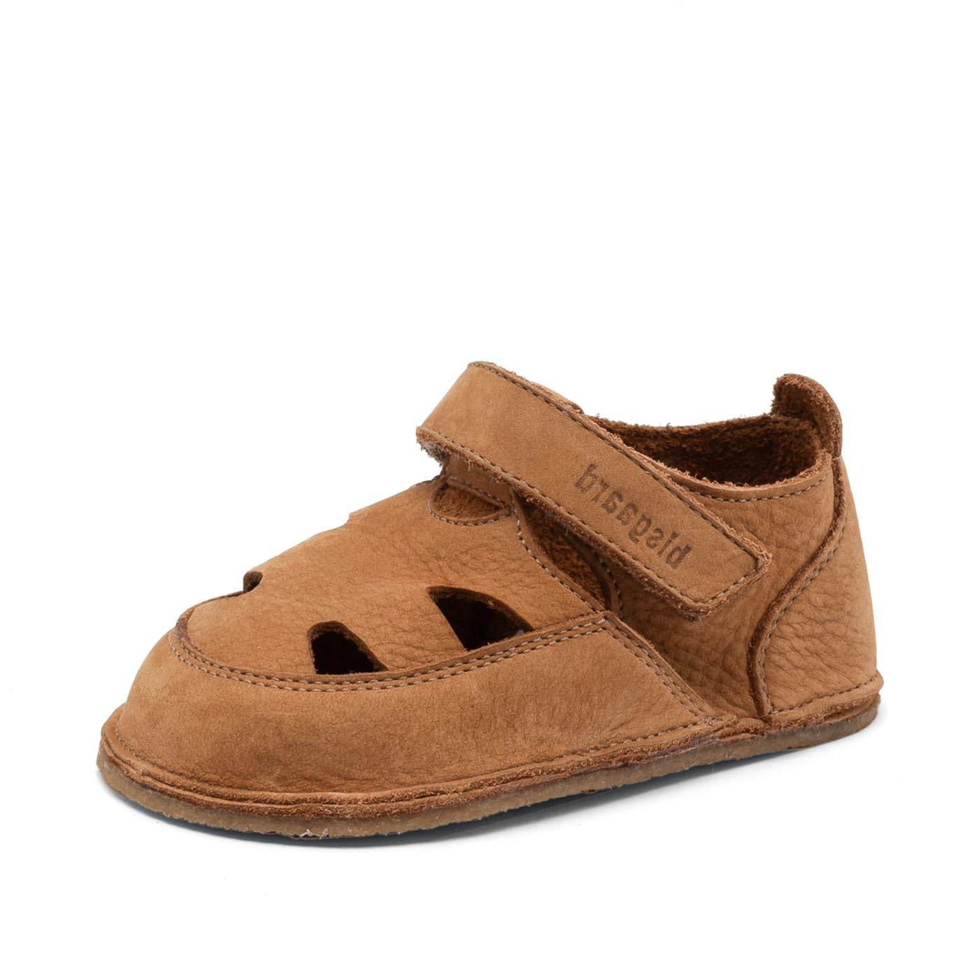 End of Season Sales Bisgaard