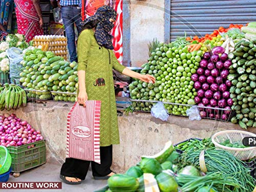 Image of Scarf Face Mask Head Neck Hair Bandana Cover Sun Protection Face Cover Smkoe Dust Safety Scarf Cum Mask For Women Girls Daily Use Face Scarf Mask