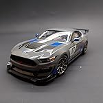 Review Image by Charles C Charles C