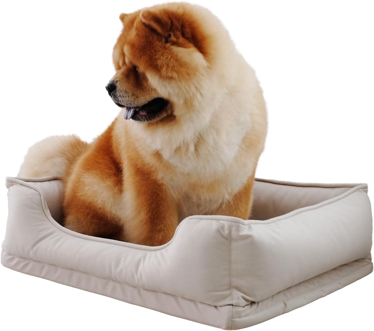 レア物価値︎カルビーカッパえびせんサーファーマット カルビー