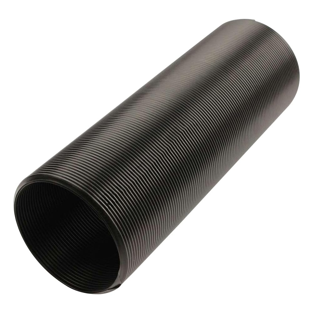 ForeverPRO A6200-320 Dpac Heat Exhaust Hose for Danby Appliance