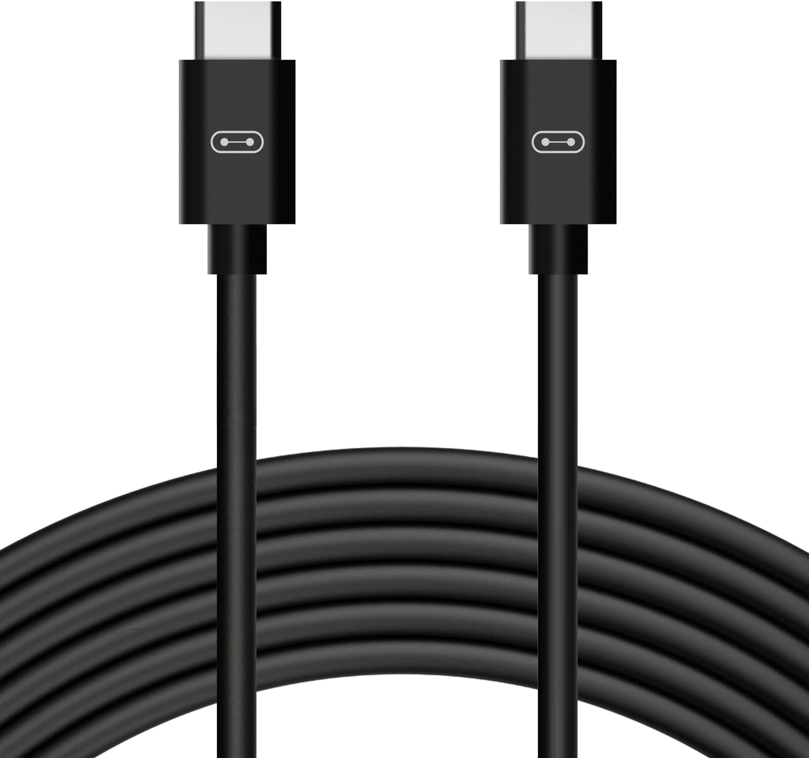 UIS Controller to Device Cable for Controller 69 PRO and PRO+, Male to Male, 3m Connection Extender Cord, Works with CLOUDRAY, CLOUDLINE, IONFRAME, CLOUDFORGE, and More