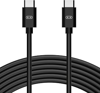 AC Infinity UIS to UIS Extension Cable Male to Male, 10 Foot Connection Extender Cord, Works with Controller 69, Controller 63, CLOUDRAY, CLOUDLINE LITE, IONGRID, and IONBOARD