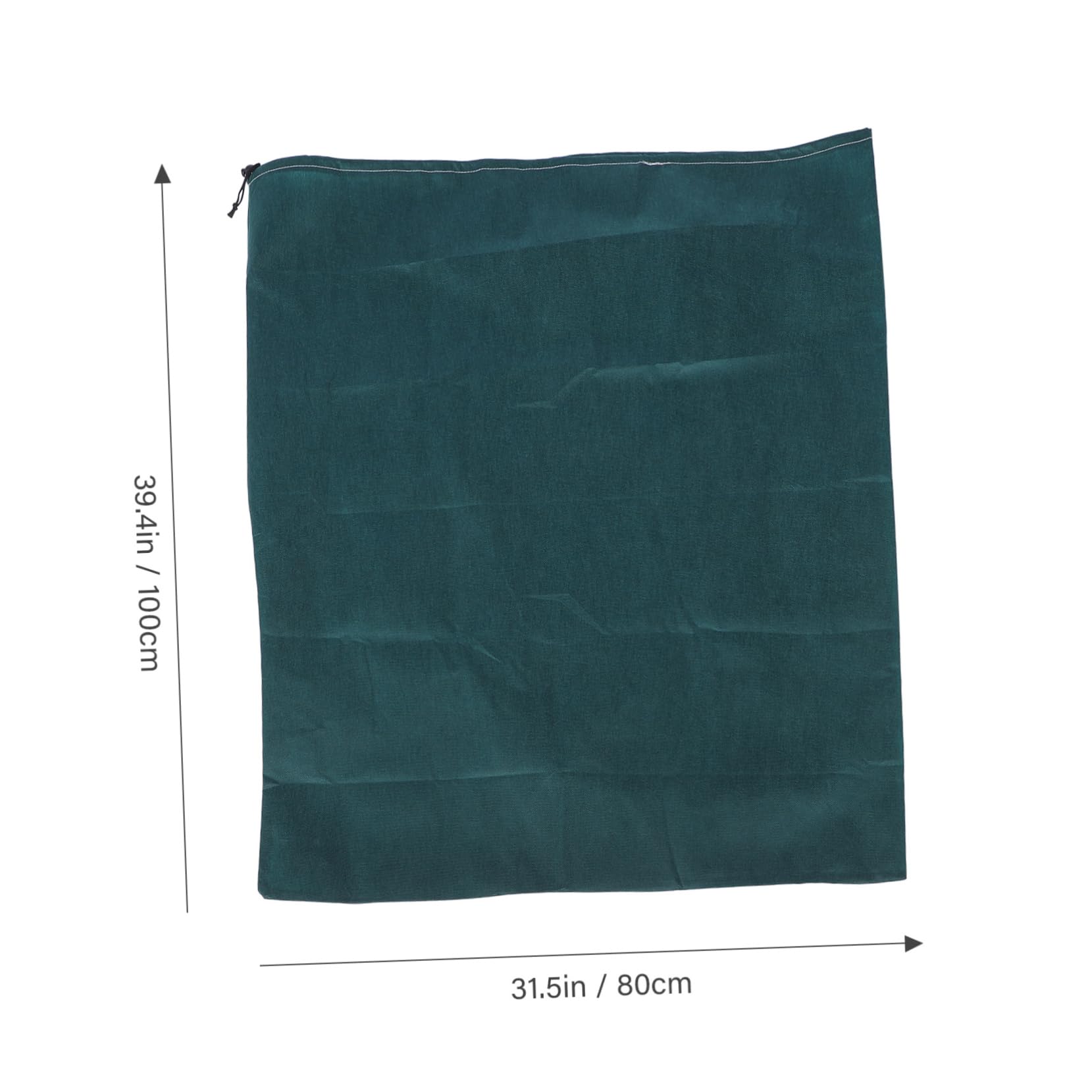 ifundom 1Pc Winter Plant Protective Cover Non Woven Fabric Tree Cover for Frost Protection Durable for Outdoor Use Shield Against Cold