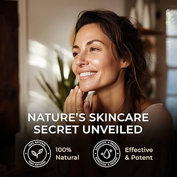 What's the Secret Power of Grapefruit: Unveiling its Benefits