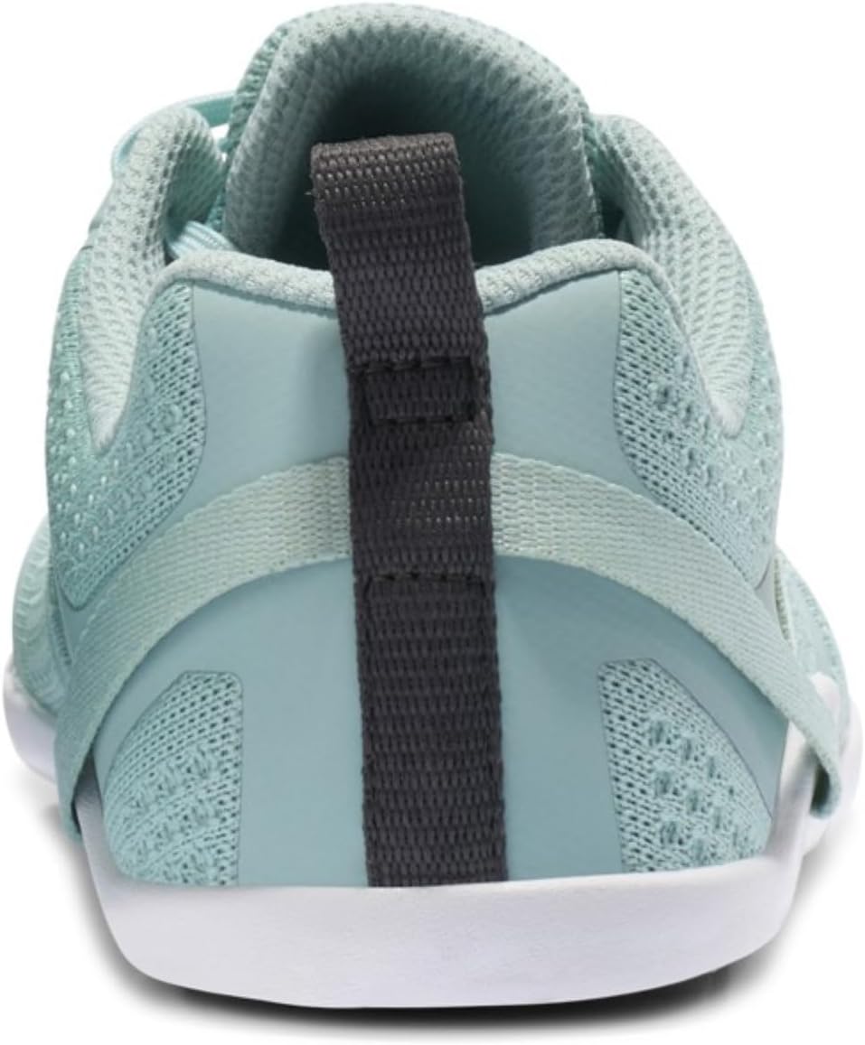 Xero Shoes Women's Prio Neo Barefoot Training Shoe - Image 3