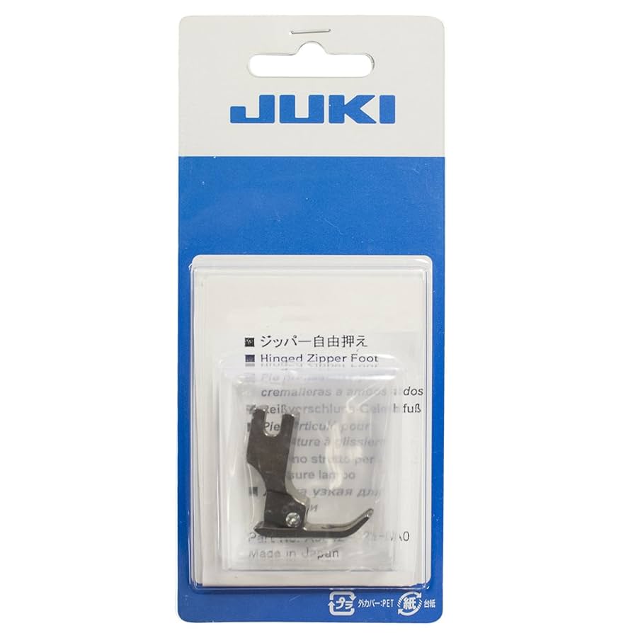 FIRE TRIPPER 下敷き　ファイアートリッパー FIRE TRIPPER 下敷き ファイアートリッパー Fire Tripper (1985