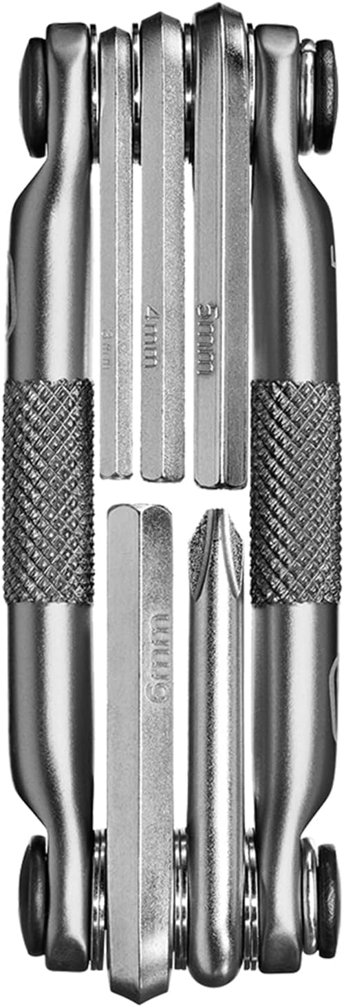 Crank Brothers Multi-5 Tool Bike Tools & Maintainance