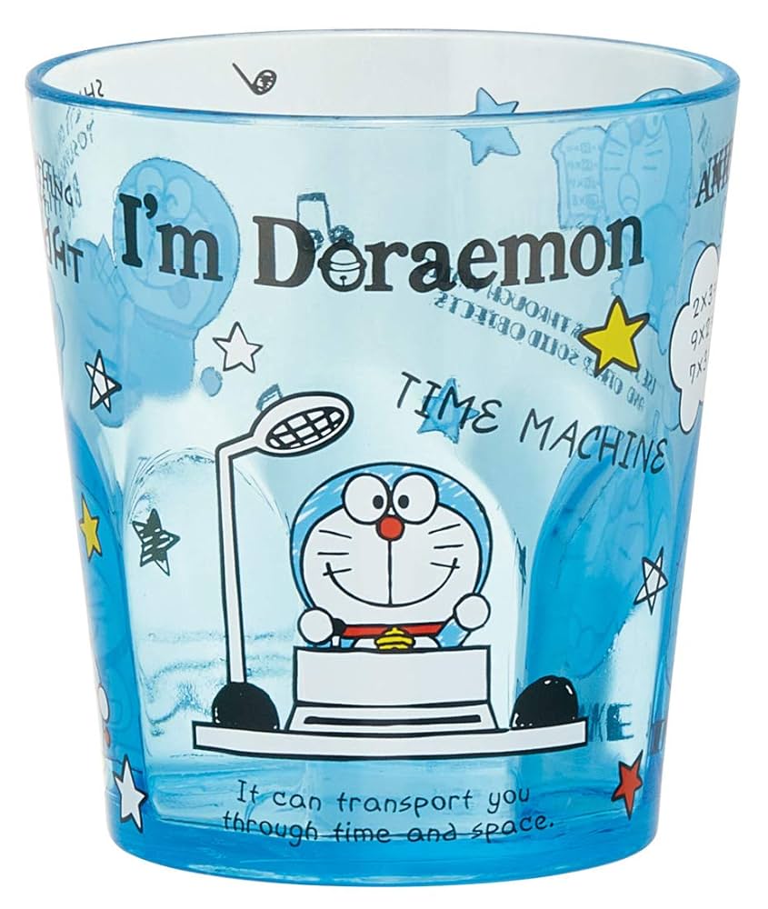 ドラえもん専用 ドラえもん』の完成品フィギュア「UDF おでむかえドラえもん」が