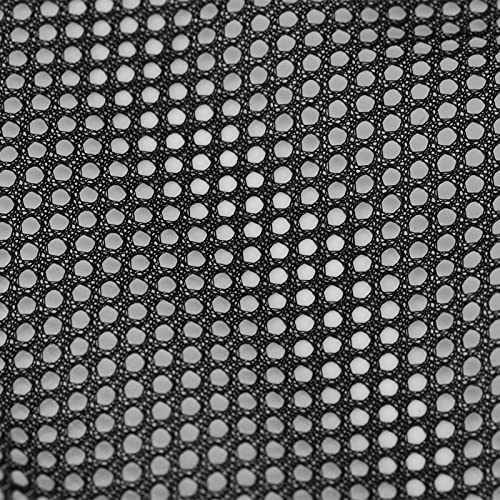 Air Vest Cooling Waistcoat, Blue Cooling Air Jacket Vest Cool, Welding Steel Air Conditioning Cooling Vests, Adjustable Air Conditioner Vests for High Temperature Working2