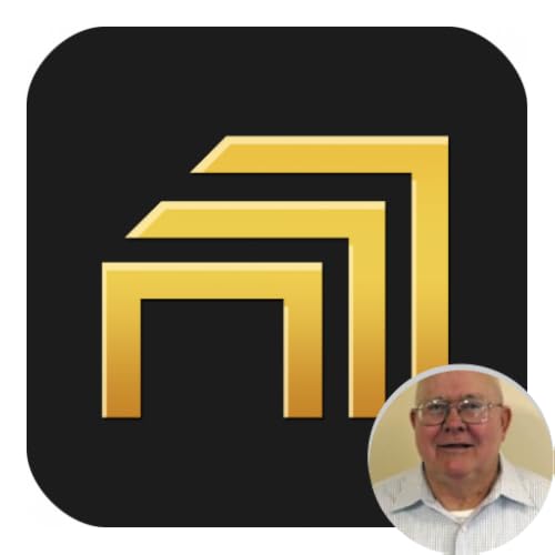 James Mumpower Mobile MLS - //medicalbooks.filipinodoctors.org