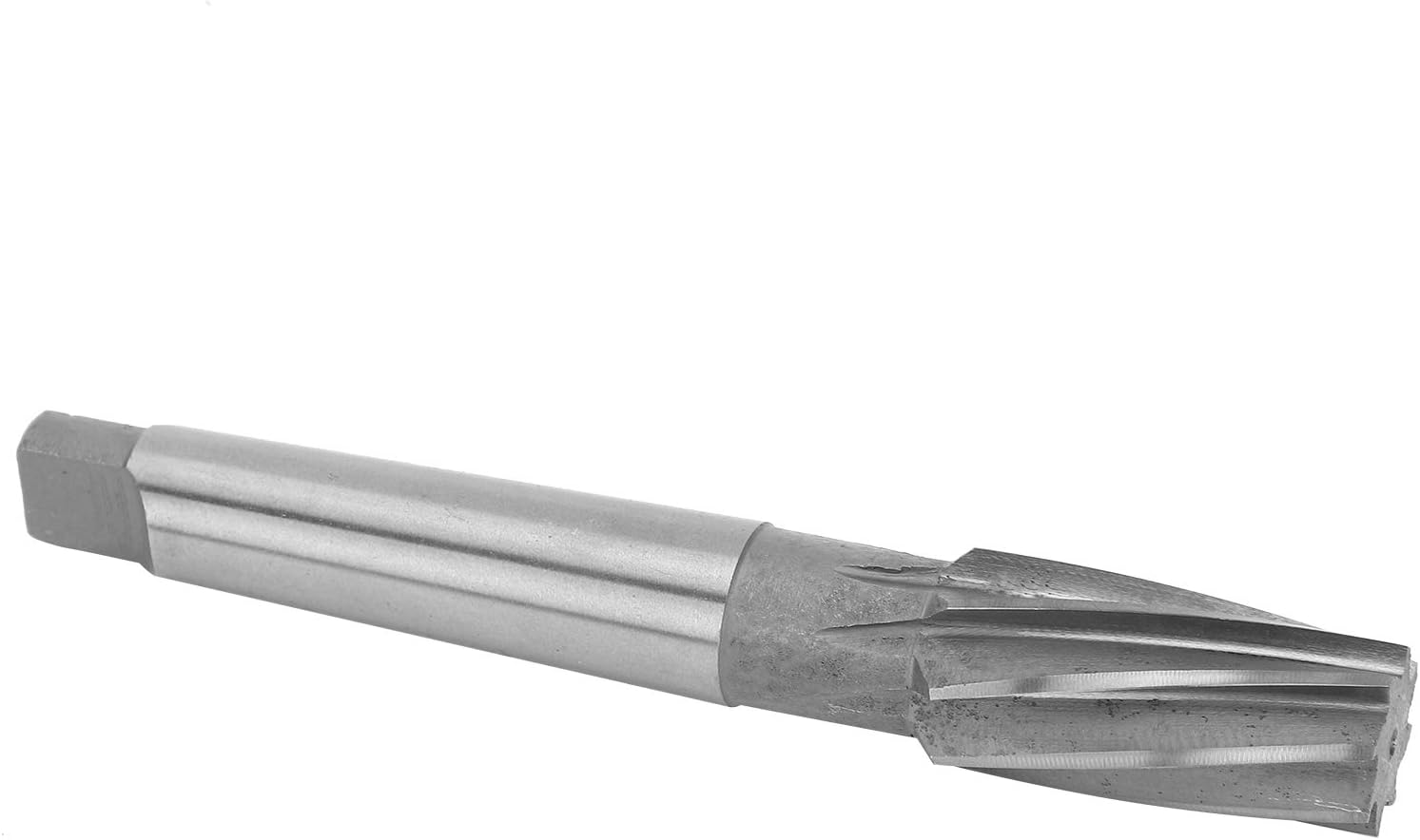 1:10 Reamer, Reamer Reamer Reamer Tool Taper Reamer Hand Reamer for Reaming Processing and Handicraft Processing