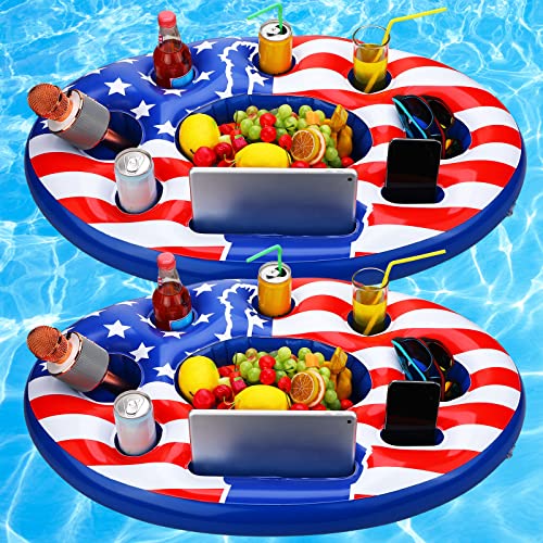 10 Best Bar Pool Floats BabyStuffLab