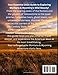 MONTANA AND WYOMING TRAVEL GUIDE 2026: Wild Skies, Open Roads, and the True American West
