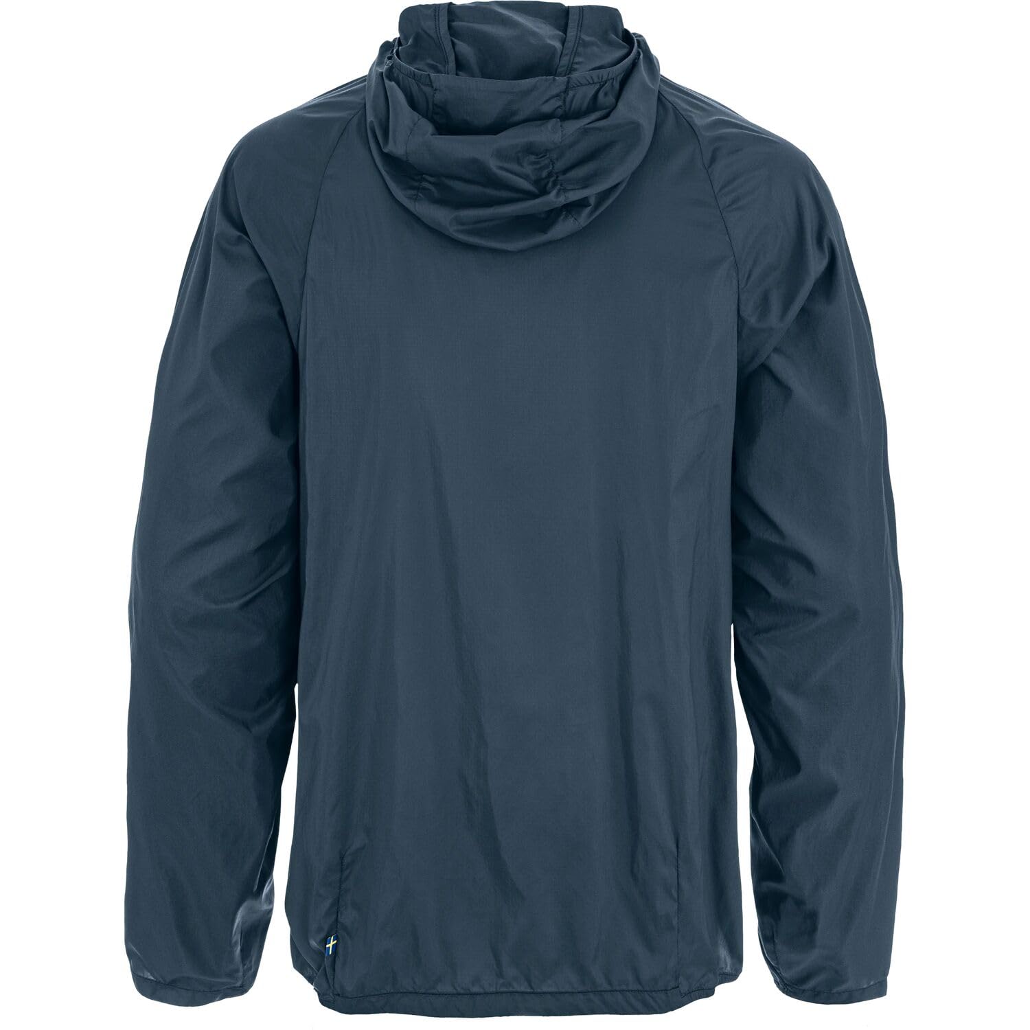 Fjällräven Herren Keb Lätt Wind Windjacke (1er Pack)