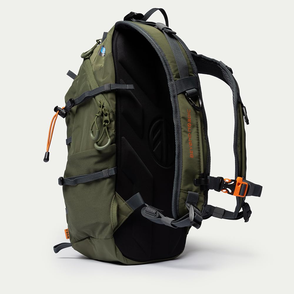 BN503 20L Daypack