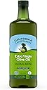 Olive Oil