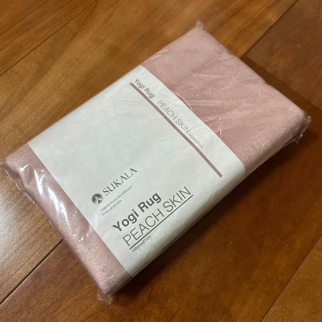 SUKALA Yogi Rug lava ヨギラグ ラバ ヨガマット ヨガラグ LAVA SUKALA
